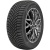 Фото автомобильной шины Landsail 4-Seasons 3 185/65 R14 86H