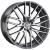 Купить диски LS RC03 9x20 5*112 ET35 DIA66.6 GMF Литой, купить Диски LS RC03 9x20 5*112 ET35 DIA66.6 GMF Литой в Архангельске LS RC03 9x20 5*112 ET35 DIA66.6 GMF Литой