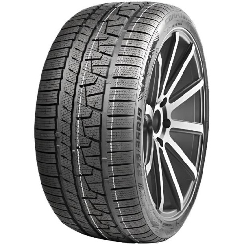 Фото автомобильной шины Compasal WinterBlazer UHP 235/45 R18 98V