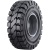Грузовая шина Continental SC20 + SIT Solid 180/70 R8 125A5 Фото грузовой шины Continental SC20 + SIT Solid 180/70 R8 125A5