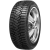 Автомобильная шина Sailun Ice Blazer WST3 215/55 R16 97T XL Фото автомобильной шины Sailun Ice Blazer WST3 215/55 R16 97T XL