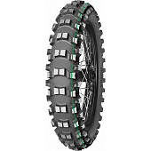 Фото мотошины Terra Force-EX SM Super Light