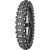 Mitas Terra Force-EX SM Super Light 120/80 R19 63M Задняя Кросс