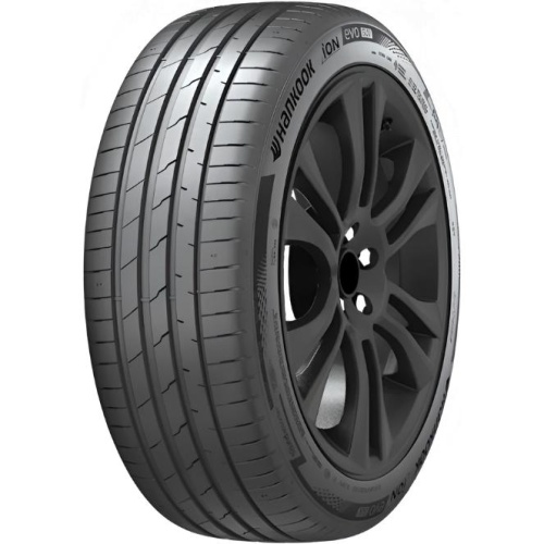 Фото автомобильной шины Hankook iON evo IK01A SUV 255/50 R20 109W
