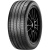 Фото автомобильной шины Pirelli Cinturato Rosso 235/45 R18 98Y