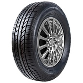 Фото автомобильной шины CityMarch