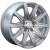 Купить диски LS 803 6.5x15 5*105 ET39 DIA56.6 SF Литой, купить Диски LS 803 6.5x15 5*105 ET39 DIA56.6 SF Литой в Архангельске LS 803 6.5x15 5*105 ET39 DIA56.6 SF Литой