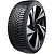 Фото автомобильной шины Hankook Winter i*Cept Evo 4 X W340A SUV 255/55 R19 111V XL