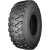 Techking Mate-S C1 E3/L3 17.5/0 R25 167B Techking Mate-S C1 E3/L3 17.5/0 R25 167B