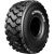 Michelin XHA L-3 15.5/0 R25 -- Michelin XHA L-3 15.5/0 R25 --