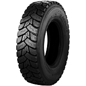 Фото грузовых шин ADC52