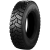 Грузовая шина Aeolus ADC52 315/80 R22.5 157/154K PR20 Ведущая Фото грузовой шины Aeolus ADC52 315/80 R22.5 157/154K PR20 Ведущая