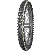 Фото мотошины XT-444 Winter Friction