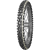Mitas XT-444 Winter Friction 3/0 R21 51M Передняя Кросс Mitas XT-444 Winter Friction 3/0 R21 51M Передняя Кросс