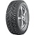 Фото автомобильной шины Nokian Tyres Nordman 8 215/55 R16 97T XL