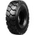 Грузовая шина Techking TKUS IND-4 9/0 R20 -A2 Фото грузовой шины Techking TKUS IND-4 9/0 R20 -A2