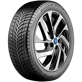 Фото автомобильной шины Blizzak LM-500