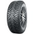 Автомобильная шина Nokian Tyres Hakkapeliitta 8 SUV 255/55 R18 109T XL Фото автомобильной шины Nokian Tyres Hakkapeliitta 8 SUV 255/55 R18 109T XL