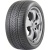 Фото автомобильной шины Roadmarch Winterxpro 999 285/40 R21 109H XL