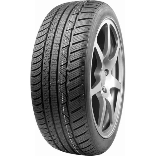 Фото автомобильной шины Leao Winter Defender UHP 215/55 R17 94V