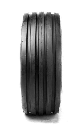 Фото грузовой шины Kenda K401 16x6.50-8 71A4 PR10