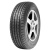 Автомобильная шина Sunfull Mont-Pro HT782 225/65 R17 102H Фото автомобильной шины Sunfull Mont-Pro HT782 225/65 R17 102H