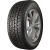 Фото автомобильной шины Viatti Brina V-521 185/55 R15 82T
