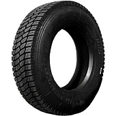 Фото грузовых шин TR All Steel 825