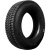 Грузовая шина Барнаульский ШЗ TR All Steel 825 215/75 R17.5 135J PR16 Ведущая Фото грузовой шины Барнаульский ШЗ TR All Steel 825 215/75 R17.5 135J PR16 Ведущая