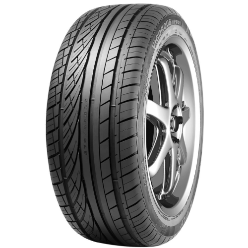 Фото автомобильной шины HIFLY Vigorous HP801 245/45 R20 99Y