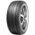 Автомобильная шина HIFLY Vigorous HP801 245/45 R20 99Y Фото автомобильной шины HIFLY Vigorous HP801 245/45 R20 99Y