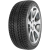 Фото автомобильной шины Superia Bluewin SUV 2 225/55 R19 99V