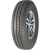 Купить шины HIFLY Ice-Transit 195/70 R15C 104/102R, купить Шины HIFLY Ice-Transit 195/70 R15C 104/102R в Архангельске,Северодвинске, Новодвинске, Плесецке, Мирном, Нарьян-маре, HIFLY Ice-Transit 195/70 R15C 104/102R
