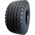 Грузовая шина Sunstyer F-3 400/60 R15.5 145A8 Фото грузовой шины Sunstyer F-3 400/60 R15.5 145A8