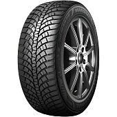 Фото автомобильной шины MW51