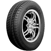 Фото автомобильной шины Empire Trac ET