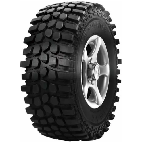 Фото автомобильной шины Lakesea Extreme M/T 35/12.5 R16 127K