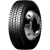 Грузовая шина Lanvigator DV302 11/0 R22.5 146/143M PR16 Ведущая Фото грузовой шины Lanvigator DV302 11/0 R22.5 146/143M PR16 Ведущая