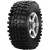 Фото автомобильной шины Lakesea Extreme M/T 35/12.5 R16 127K