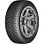 Фото автомобильной шины Ovation W-587 195/65 R15 95T XL