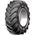 Michelin XMCL 460/70 R24 159A8 Michelin XMCL 460/70 R24 159A8
