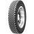 Грузовая шина Triangle TR668 11/0 R22.5 149/146M PR18 Универсальная Фото грузовой шины Triangle TR668 11/0 R22.5 149/146M PR18 Универсальная