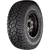 Фото автомобильной шины Geolandar X-AT G016