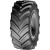 Фото грузовой шины Linglong LR650 R-1W 540/65 R24 140A8/D