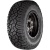 Yokohama Geolandar X-AT G016 265/70 R17 121Q Yokohama Geolandar X-AT G016 265/70 R17 121Q