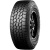 Автомобильная шина Yokohama Geolandar A/T4 G018 265/60 R20 121/118S Фото автомобильной шины Yokohama Geolandar A/T4 G018 265/60 R20 121/118S