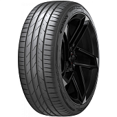 Фото автомобильной шины Ventus Evo K137