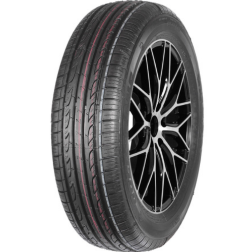 Фото автомобильной шины Goldstone GS2020 185/60 R14 82H