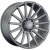Купить диски LS Forged FG32 8x20 6*114.3 ET46 DIA67.1 MGM Кованый, купить Диски LS Forged FG32 8x20 6*114.3 ET46 DIA67.1 MGM Кованый в Архангельске LS Forged FG32 8x20 6*114.3 ET46 DIA67.1 MGM Кованый