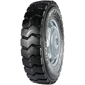 Фото грузовых шин SD780